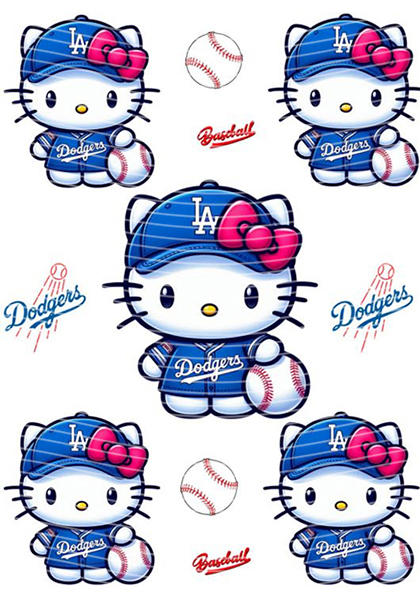 A5 Notebook Wraps-W-2409